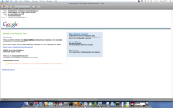 google-adwords-phish-email