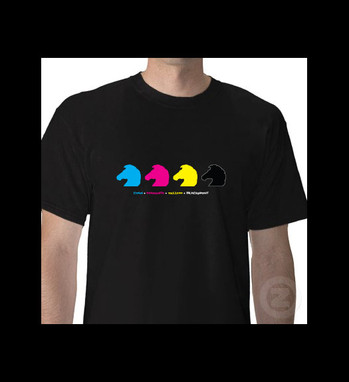 BK-CMYK-Tshirt.jpg