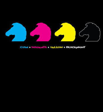 BK-CMYK.jpg