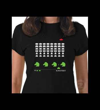 BK-SPACEINVADERS-Tshirt.jpg