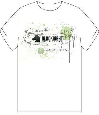 T-Shirt Design.png