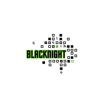 blacknight.jpg