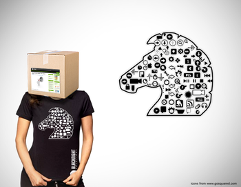 redmillion tshirt entry 1