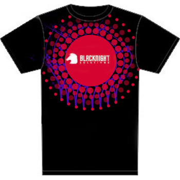 blacknight_logo entry.jpg