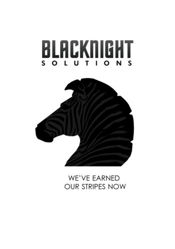 blacknight_t-shirt.png