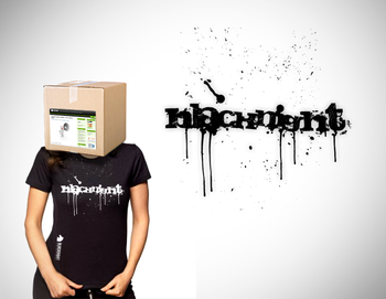 red-million-blacknight2.png