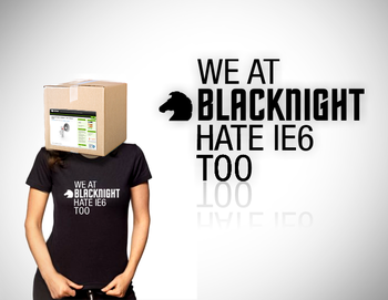 red-million-blacknight3.png
