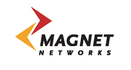 magnetlogo.jpg