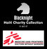 Blacknight Fundraiser Image