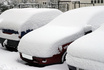 ice-snow-covering-cars.jpg
