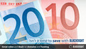 Save Money