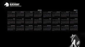 blacknight-desktop-wallpaper-1920x1080.jpg