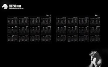 blacknight-desktop-wallpaper-1920x1200.jpg
