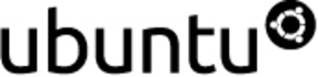 Ubuntu