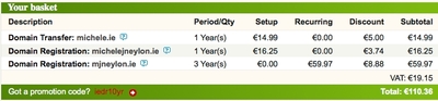 ie-10yr-discount-cart.jpg
