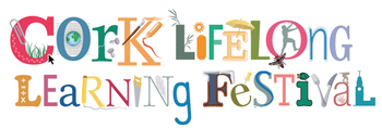 Cork lifelong learning festival 2011