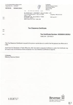 tax-cert.jpg