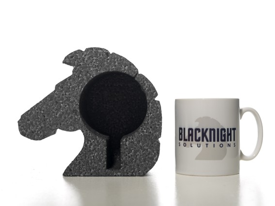 http://blog.blacknight.com/images/BK%20packaging%20%26%20mug%20small.jpg