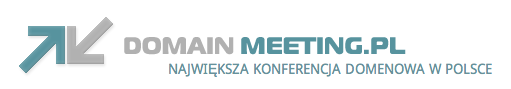 DomainMeeting.png