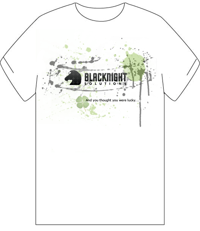 http://blog.blacknight.com/images/T-Shirt%20Design.png