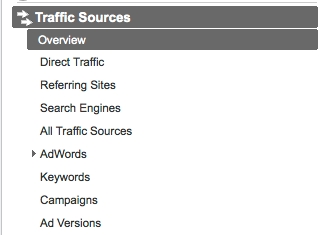 analytics-traffic-sources.jpg