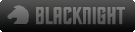 black_grey_mini_32x135.gif