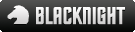 black_mini_32x135.gif