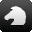 black_mini_square_32x32.gif