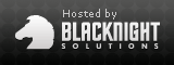 black_white_160x60.gif