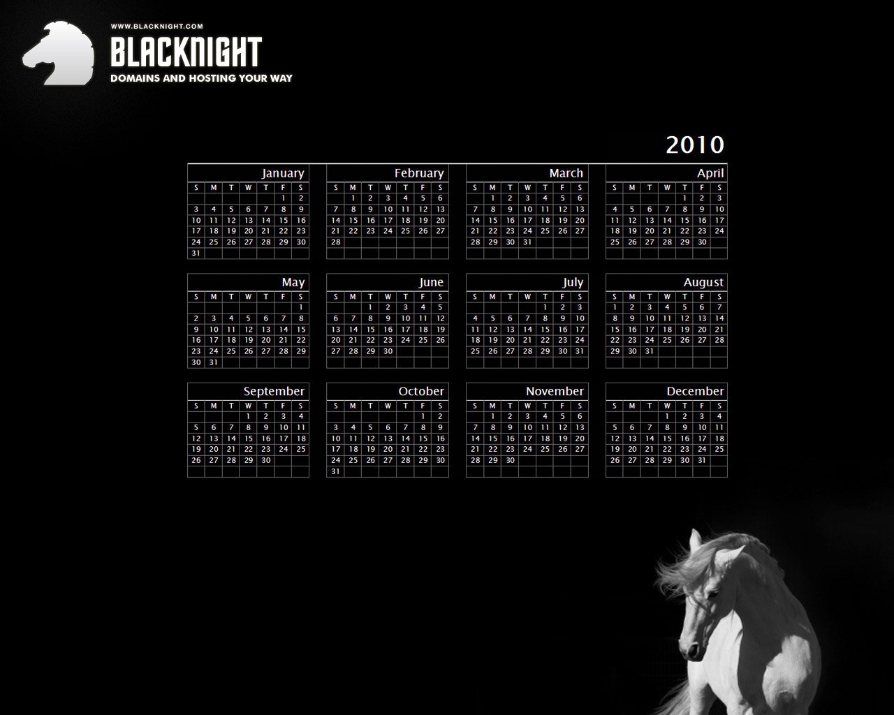http://blog.blacknight.com/images/blacknight-desktop-wallpaper-1280x1024.jpg