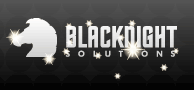 blacknight xmas 2008