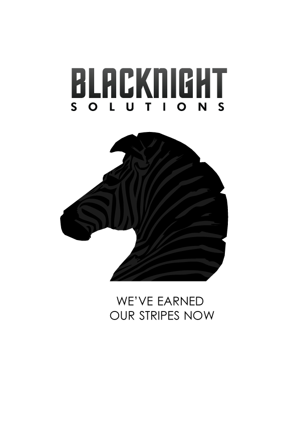 http://blog.blacknight.com/images/blacknight_t-shirt.png