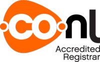 conl_logo_accredited_RGB.png