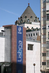 icann lisbon 2007