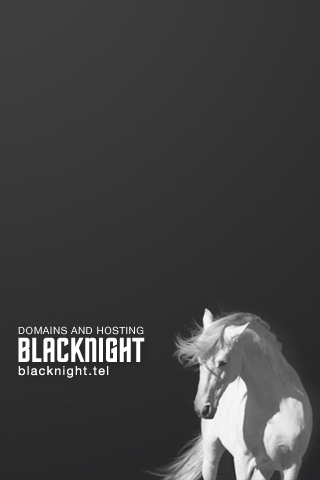 grey iPhone wallpaper