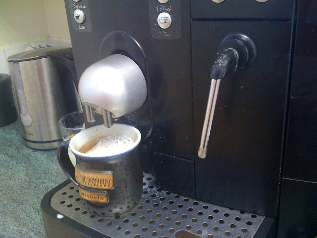 http://blog.blacknight.com/images/jura-coffee-machine.jpg