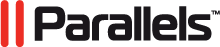 parallels logo