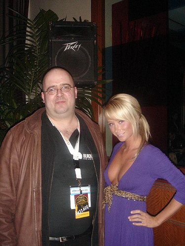 sarajeanunderwood.jpg