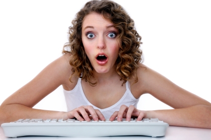 http://blog.blacknight.com/images/shocked-woman.jpg