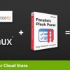 Cloud Store Updates