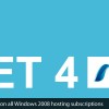 Dot NET 4.0