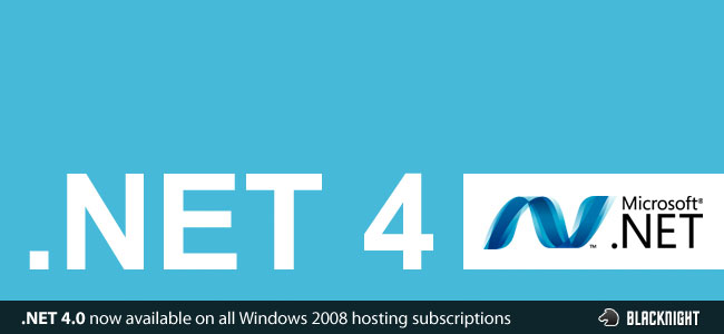 Dot NET 4.0 Dot NET 4.0