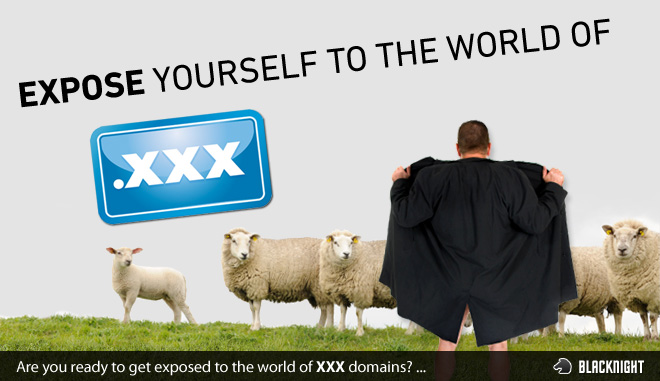 Expose Yourself to the world of XXX 2 Expose Yourself to the world of XXX 2