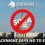 Blacknight Says No To SOPA