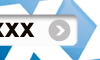 xxx domain names