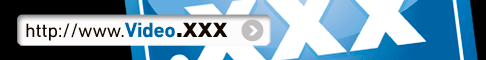 xxx domain names xxx domain names