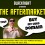 Blacknight - the Domain Name Aftermarket