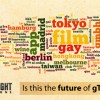 Is This The Future of gTLDs?