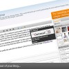 Getting More Out of blogging with zemanta