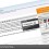 Getting More Out of blogging with zemanta